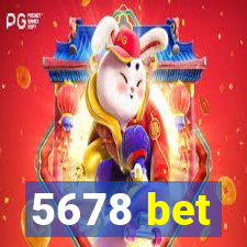5678 bet